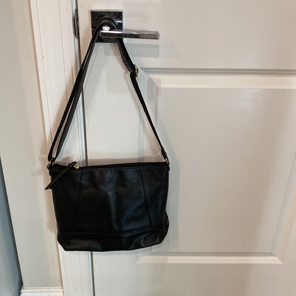Fossil Handbags - Bag
